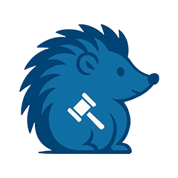Jurifi logo