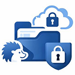 The Vault icon